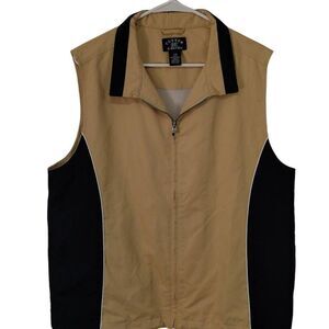 Cutter & Buck, Women's Vest, Large